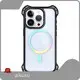 Diamond Phone Case Manufacturers | Aikusu 1
