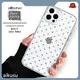Wholesale Android Phone Cases | Aikusu 1