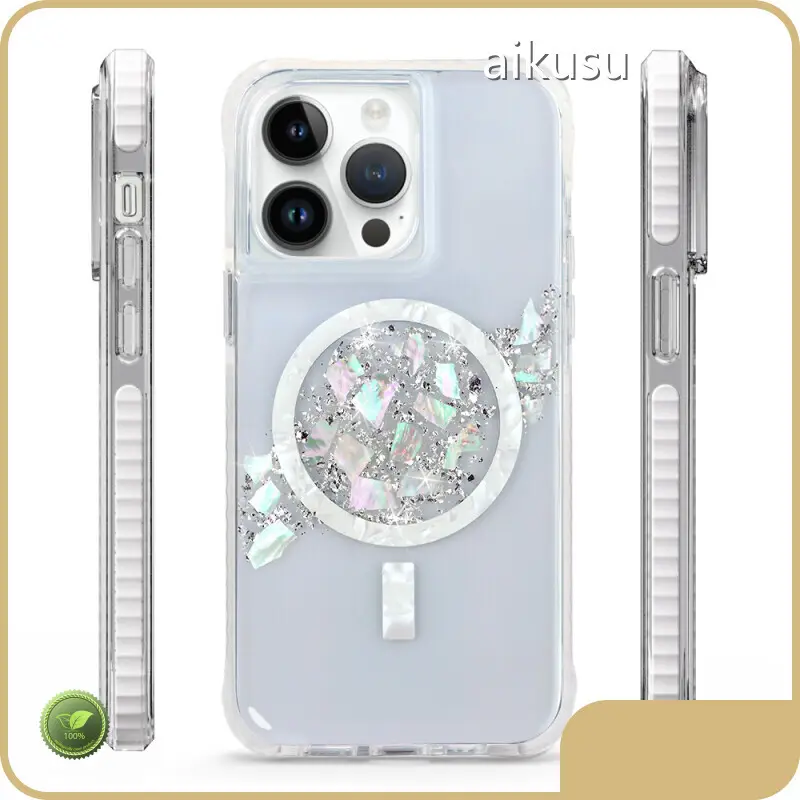 Resin Phone Case Wholesalers 5 Working Days | Aikusu 1
