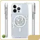 Resin Phone Case Wholesalers 5 Working Days | Aikusu 1