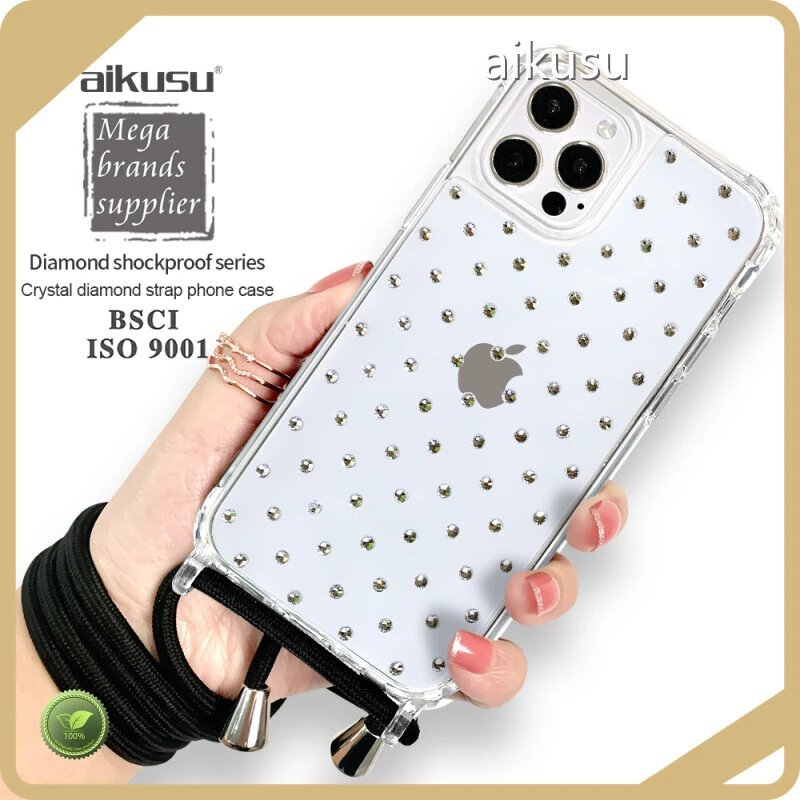 Wholesale Top Resin Phone Case 10pc Per Style Er Model | Aikusu 1