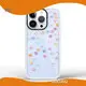 Top Phone Accessories OPP Bag/Paper Box | Aikusu 1
