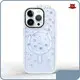 ODM Phone Case 100% Deposit by T/T | Aikusu 1