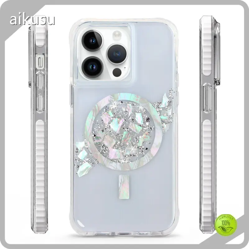 Phone Case 10pc Per Style Per Model Manufacturer | Aikusu 1