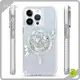 Phone Case 10pc Per Style Per Model Manufacturer | Aikusu 1