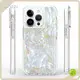 Custom Resin Phone Case Private Label 5 Working Days | Aikusu 1
