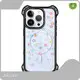 High-Quality Customized Leather Phone Case 5 Working Days | Aikusu 1
