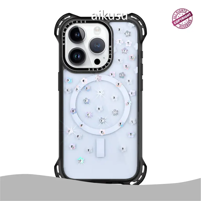 Wholesale Best Phone Cases | Aikusu 1