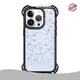 Wholesale Best Phone Cases | Aikusu 1