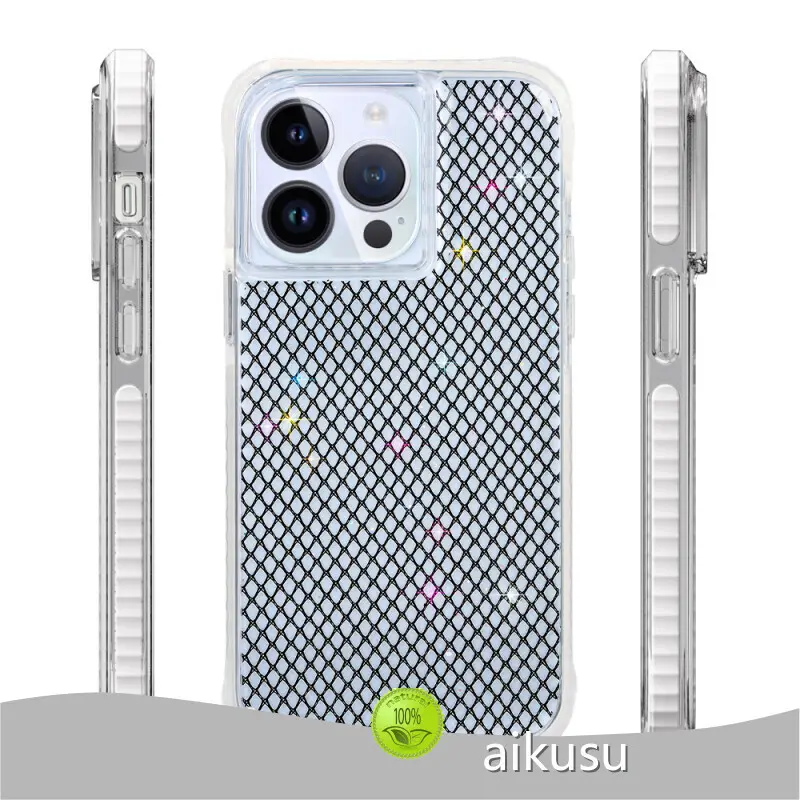 Phone Case 10pc Per Style Er Model | Aikusu 1