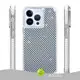 Phone Case 10pc Per Style Er Model | Aikusu 1