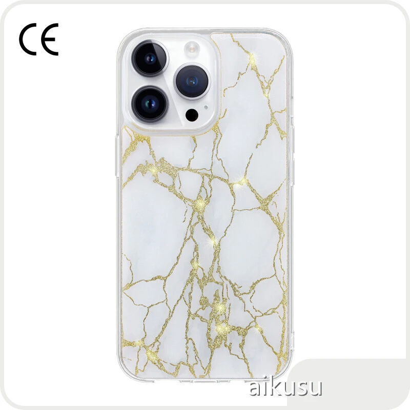 High-Quality Phone Case Factory 7 Working Days | Aikusu 1