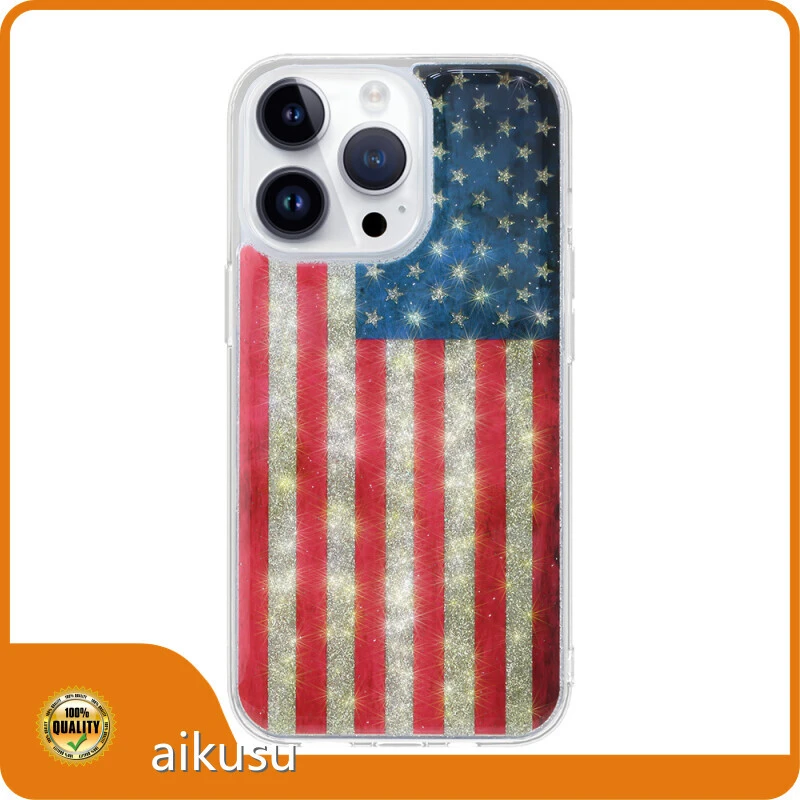 Best Phone Cases 10pc Per Style Er Model | Aikusu 1