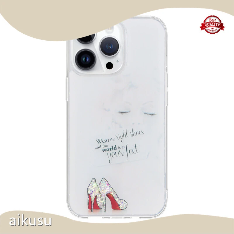 Industrial Phone Case Companies EXW | Aikusu 1