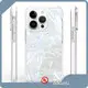 High-Quality Top Resin Phone Case 5 Working Days | Aikusu 1