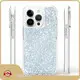 Resin Phone Case Companies 100% Deposit by T/T | Aikusu 1