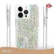 Customize Resin Phone Case EXW | Aikusu 1