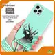 Customize Lanyard Phone Case 10pc Per Style Er Model - - Aikusu 1