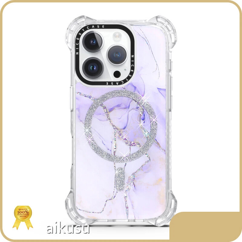 Custom Android Phone Cases 10pc Per Style Per Model | Aikusu 1