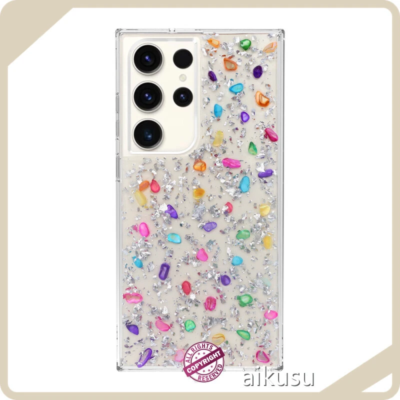 Android Phone Cases Wholesalers 100% Deposit by T/T - - Aikusu 1