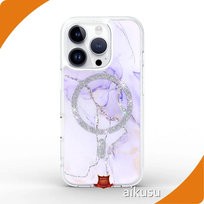 Clear Phone Case Private Label 5 Working Days | Aikusu 1