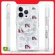 Industrial Waterproof Phone Case 5 Working Days | Aikusu 1