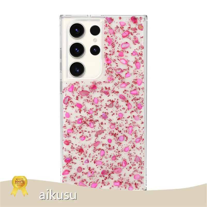 Android Phone Cases Wholesale - - Aikusu 1