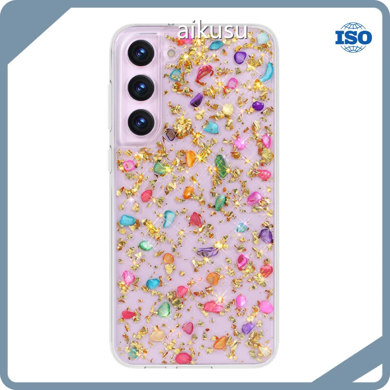 Phone Case Companies 10pc Per Style Er Model | Aikusu 1