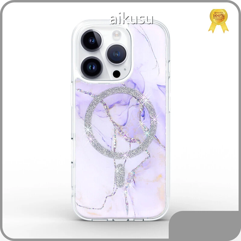 Mobile Mirror Cover 5 Working Days | Aikusu 1