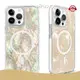 Custom Phone Case Manufacturers 10pc Per Style Er Model | Aikusu 1