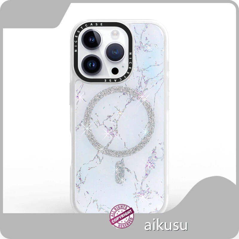 Resin Phone Case Manufacturers EXW | Aikusu 1