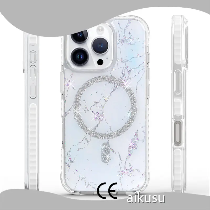 Custom Phone Case Factory 5 Working Days | Aikusu 1