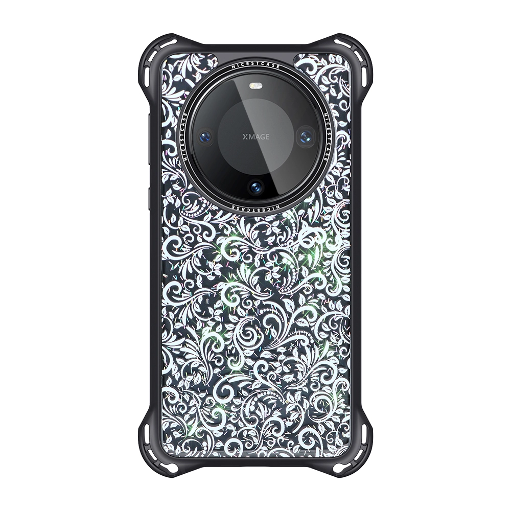 Custom Android Phone Cases 10pc Per Style Per Model Wholesale - Aikusu 2