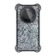 Android Phone Cases Website 10pc Per Style Per Model by Aikusu 2