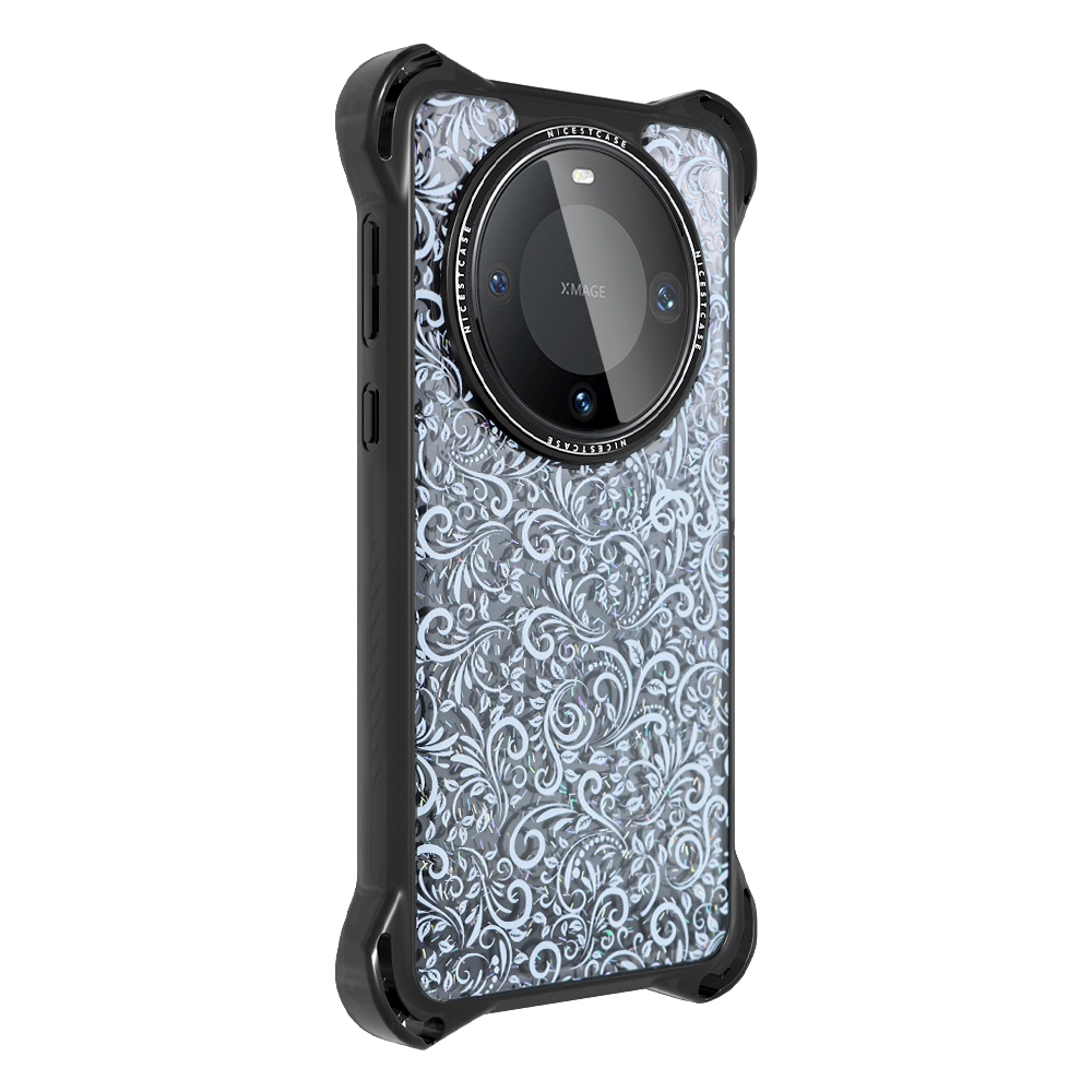 Custom Android Phone Cases 10pc Per Style Per Model Wholesale - Aikusu 3