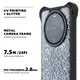 Android Phone Cases Website 10pc Per Style Per Model by Aikusu 5