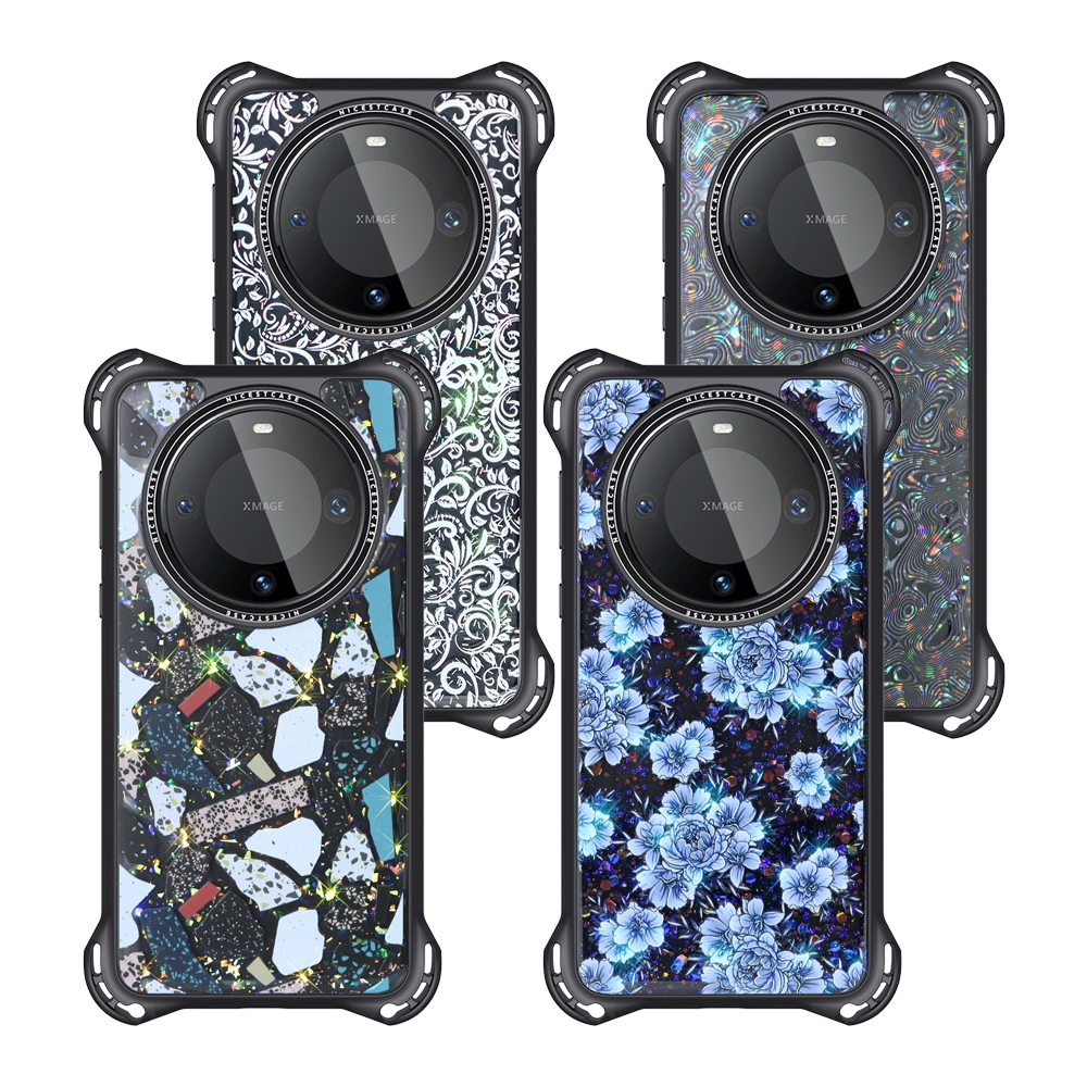 Custom Android Phone Cases 10pc Per Style Per Model Wholesale - Aikusu 10
