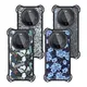 Android Phone Cases Website 10pc Per Style Per Model by Aikusu 10