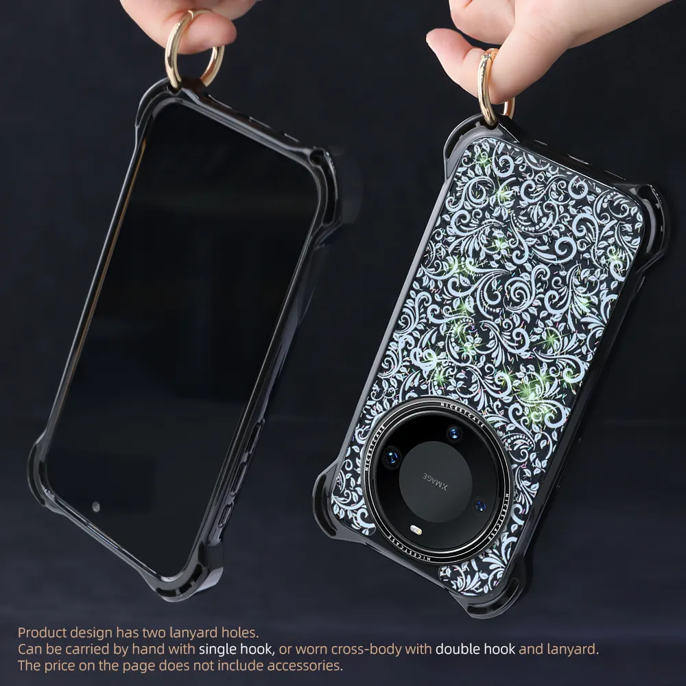 Android Phone Cases Website 10pc Per Style Per Model by Aikusu 9