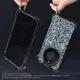Android Phone Cases Website 10pc Per Style Per Model by Aikusu 9
