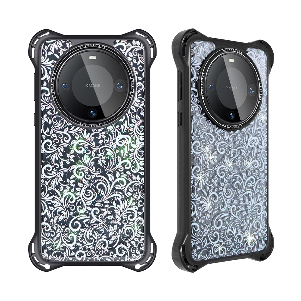 Custom Android Phone Cases 10pc Per Style Per Model Wholesale - Aikusu 8