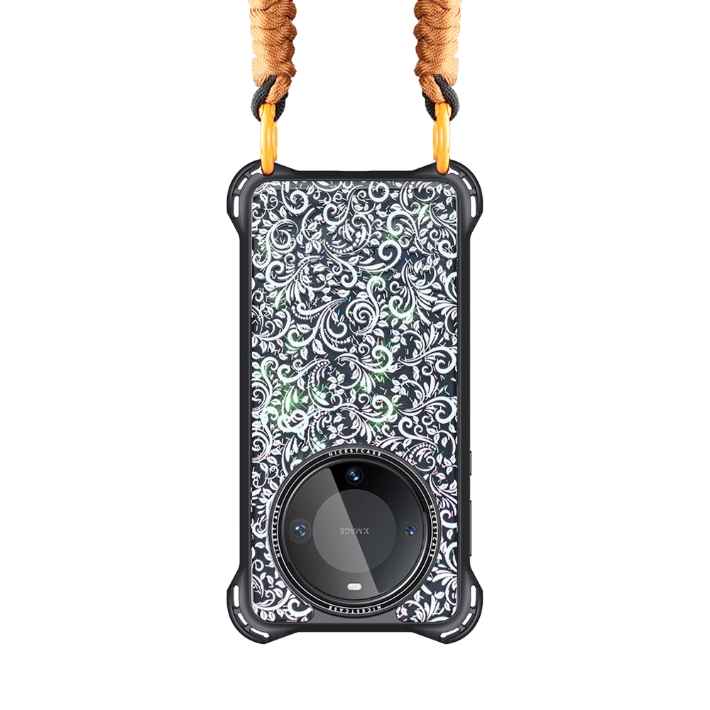 Custom Android Phone Cases 10pc Per Style Per Model Wholesale - Aikusu 7