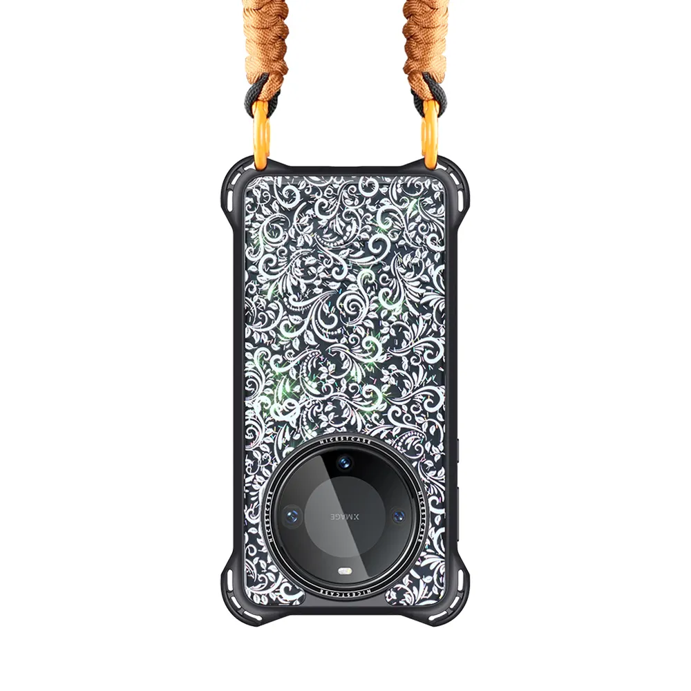 Android Phone Cases Website 10pc Per Style Per Model by Aikusu 7