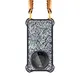 Android Phone Cases Website 10pc Per Style Per Model by Aikusu 7