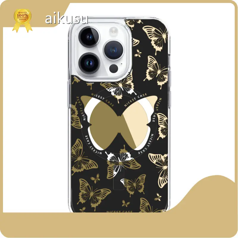 Android Phone Cases 100% Deposit by T/T | Aikusu 1