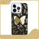 Android Phone Cases 100% Deposit by T/T | Aikusu 1