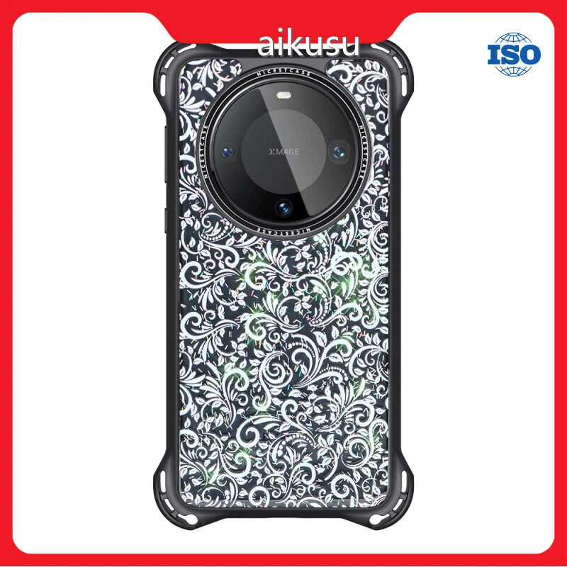 Custom Android Phone Cases 10pc Per Style Per Model Wholesale - Aikusu 1