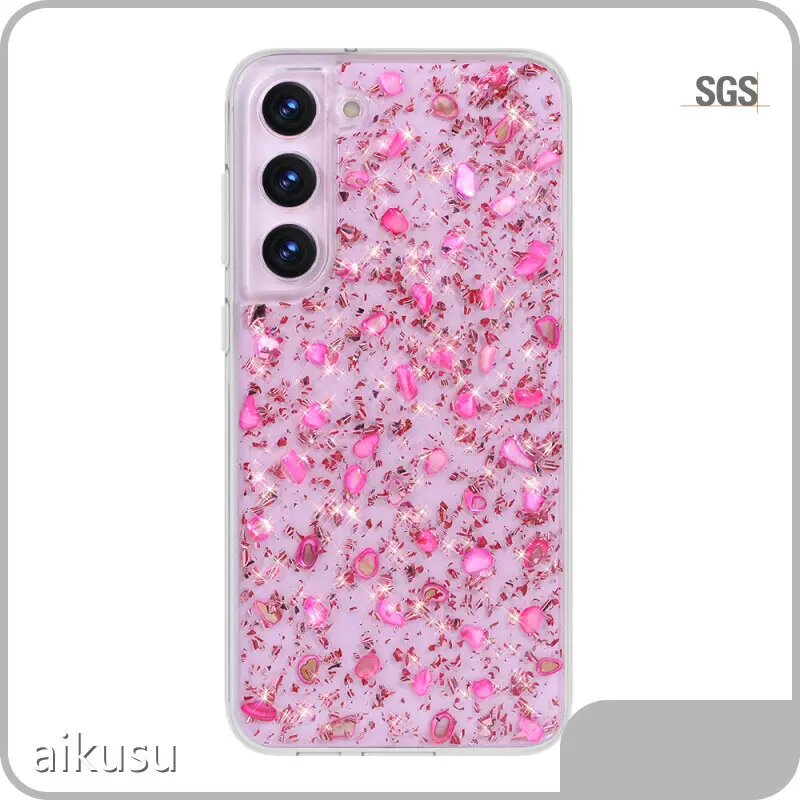 Industrial Private Label Phone Accessories 5 Working Days | Aikusu 1