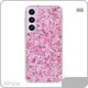 Industrial Private Label Phone Accessories 5 Working Days | Aikusu 1