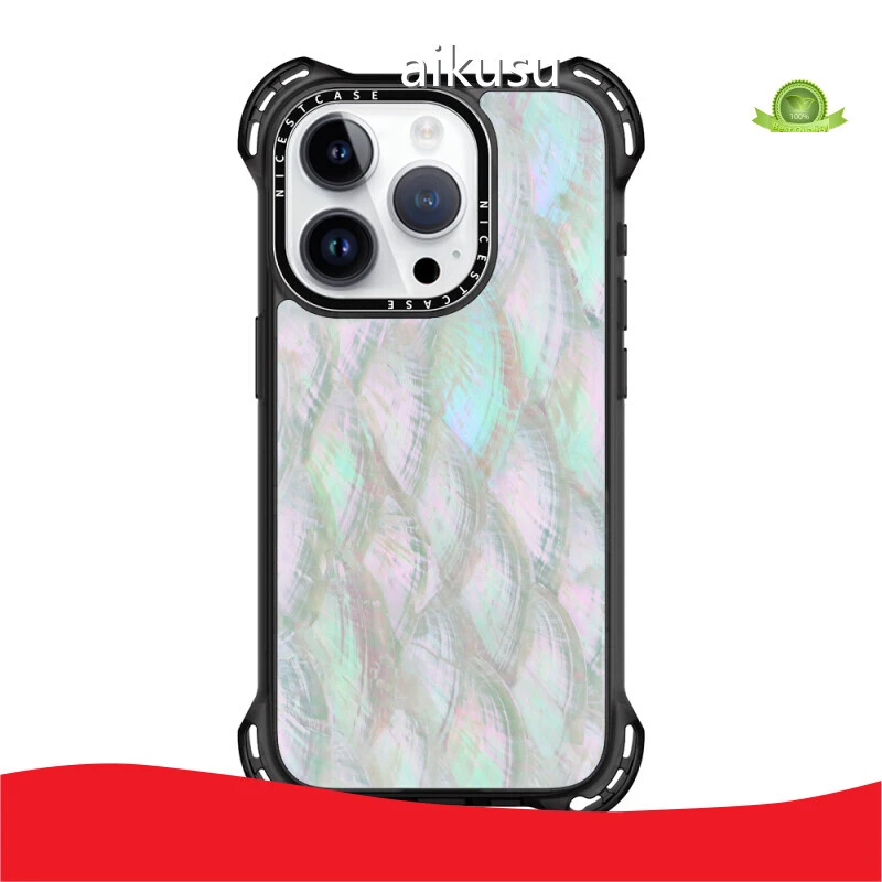 Android Phone Accessories 100% Deposit by T/T | Aikusu 1
